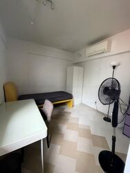 Blk 230 Boundary Ville (Serangoon), HDB 4 Rooms #473028011